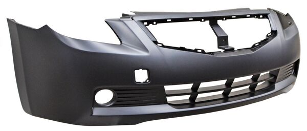 FASCIA NISSAN ALTIMA 2008 AL 2013 2 PTAS DEL