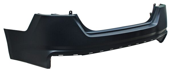 FASCIA NISSAN ALTIMA 2019 AL 2020 TRAS