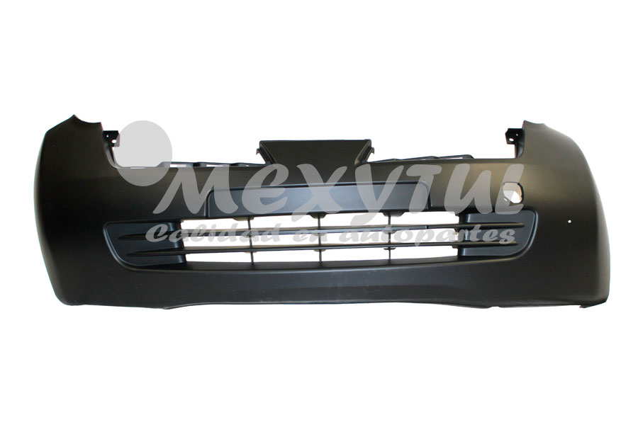 FASCIA NISSAN MICRA 2005 AL 2006 DEL