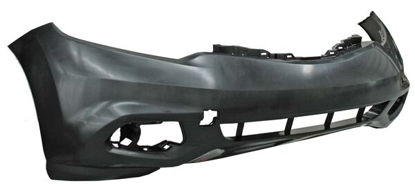 FASCIA NISSAN MURANO 2011 AL 2014 DEL