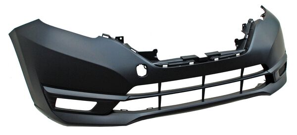 FASCIA NISSAN NOTE/ VERSA 2017 AL 2019 5 PTAS DEL