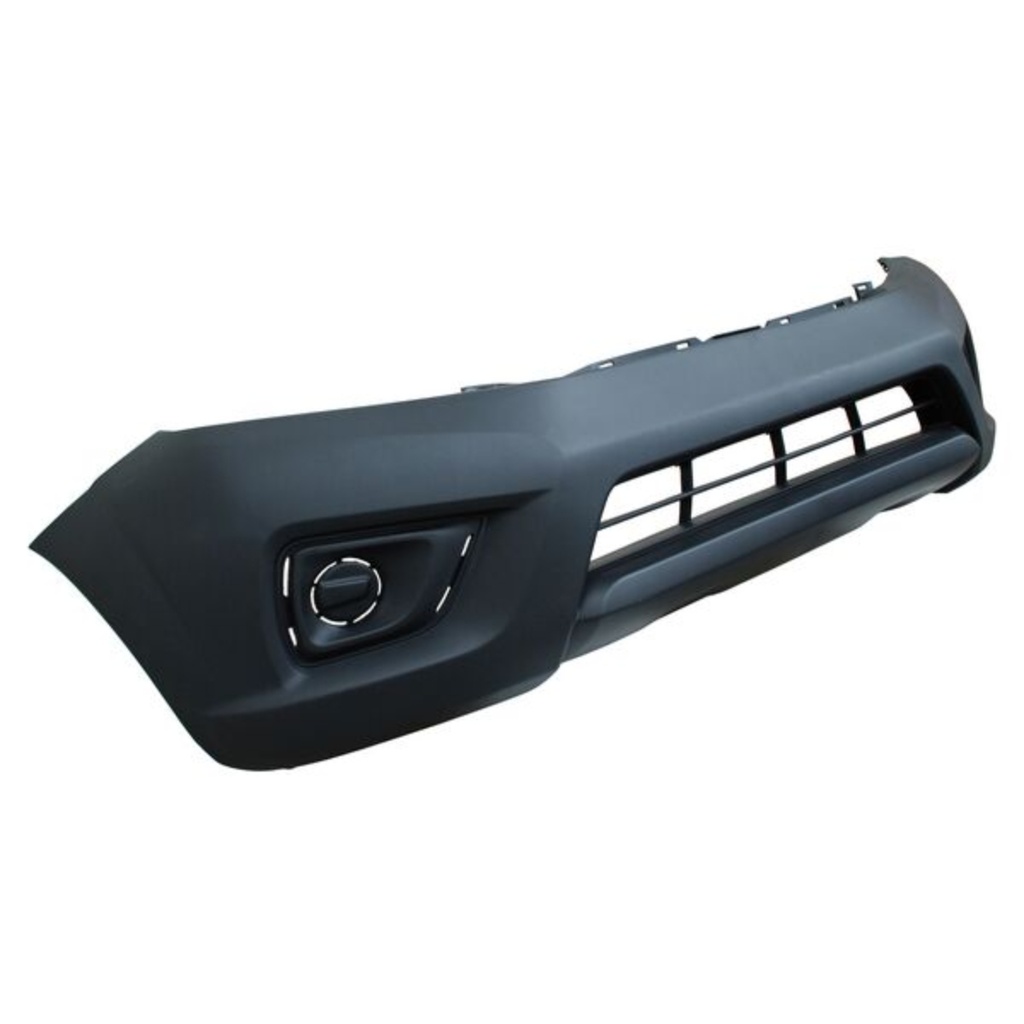 FASCIA NISSAN NP300 PICK UP 2016 AL 2020 TEXT DEL