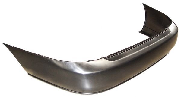 FASCIA NISSAN SENTRA 2001 AL 2003 TRAS