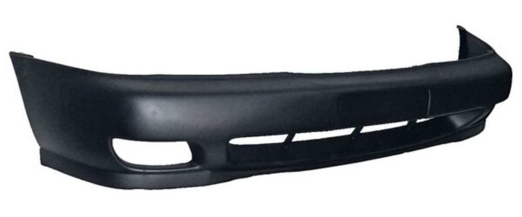 FASCIA NISSAN SENTRA 1998 AL 2000 C/HOYO P/FARO AUX DEL