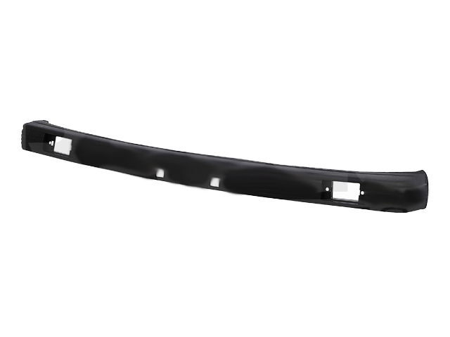 FASCIA NISSAN TSURU I 1984 AL 1985 CORTA DEL