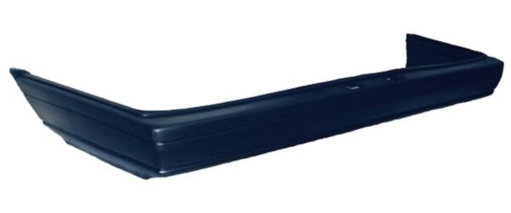 FASCIA NISSAN TSURU II 1988 AL 1991 AUSTERO 2/4 PTAS TRAS