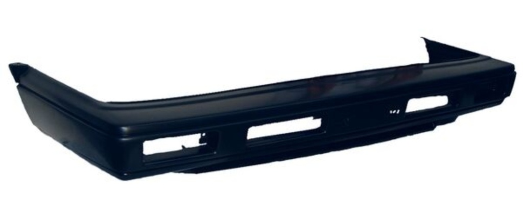 FASCIA NISSAN TSURU II 1988 AL 1991 TIPICO LUJO P/PINT DEL