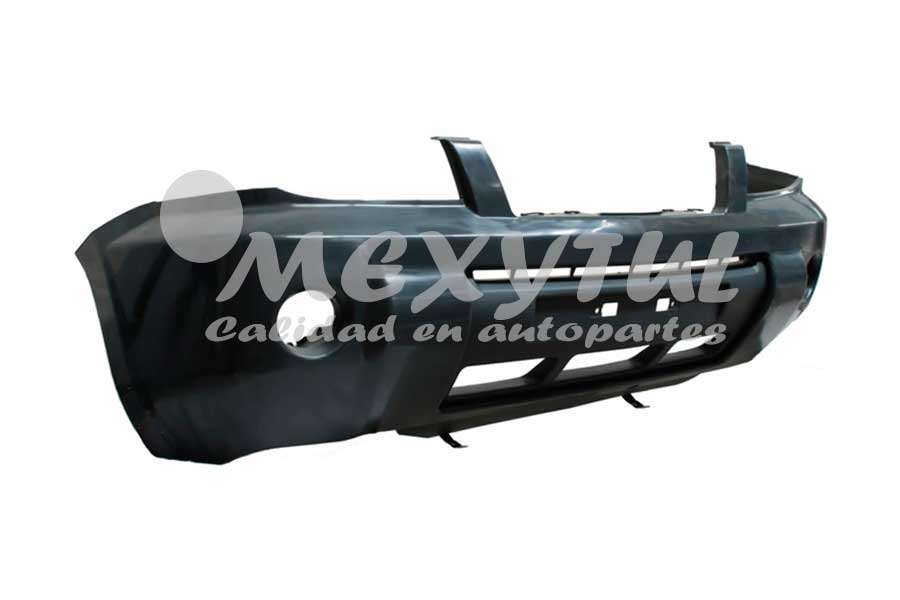 FASCIA NISSAN XTRAIL 2004 AL 2007 DEL