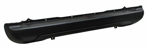 FASCIA PEUGEOT PARTNER 2013 AL 2019 S/HOYO P/SENS TEXT TRAS