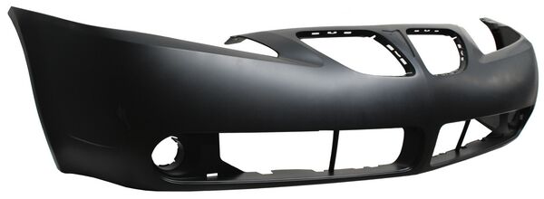 FASCIA PONTIAC G6 2005 AL 2009 DEL