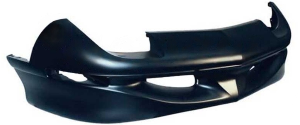 FASCIA PONTIAC SUNFIRE 1995 AL 1999 DEL 