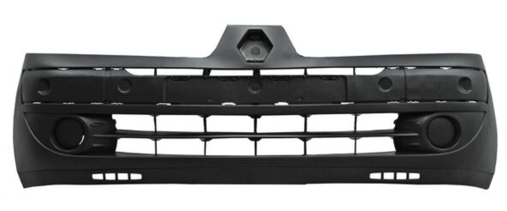 FASCIA RENAULT CLIO 2002 AL 2006 DEL