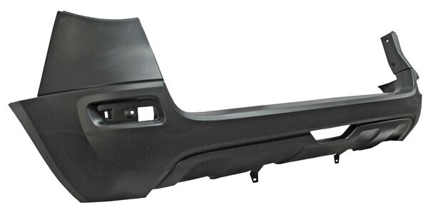 FASCIA RENAULT KOLEOS 2008 AL 2011 TRAS