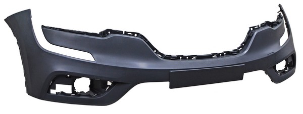 FASCIA RENAULT KOLEOS 2017 AL 2020 DEL