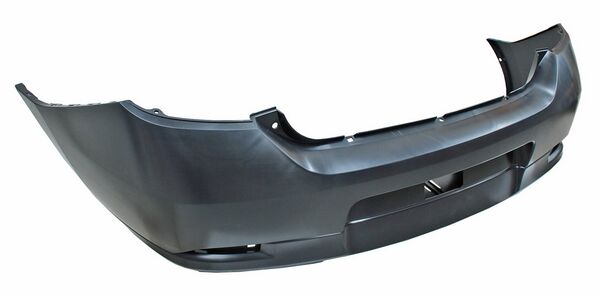 FASCIA RENAULT LOGAN 2016 AL 2019 TRAS