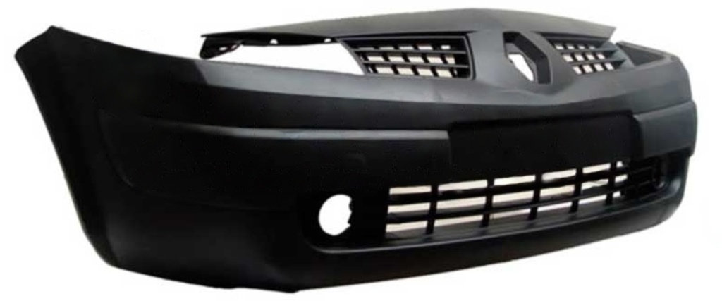 FASCIA RENAULT MEGANE II 2004 AL 2006 DEL