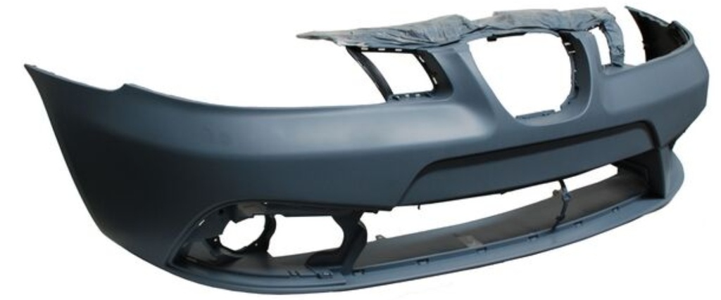 FASCIA SEAT IBIZA/CORDOBA 2007 AL 2009 DEL