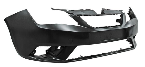 FASCIA SEAT IBIZA 2013 AL 2017 C/TOLVA DEL