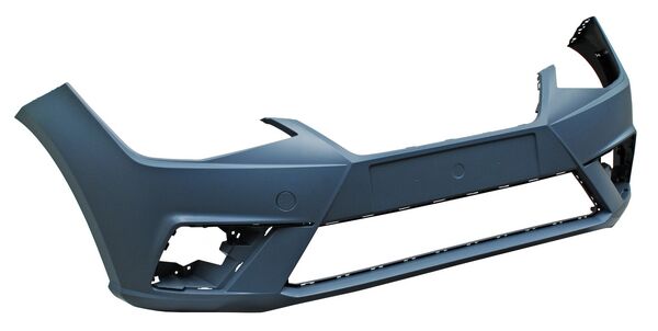 FASCIA SEAT IBIZA 2018 AL 2022 DEL