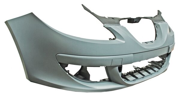 FASCIA SEAT TOLEDO 2005 AL 2009 P/PINT DEL