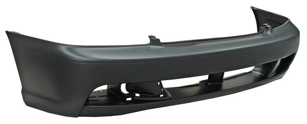 FASCIA SUBARU LEGACY 2003 AL 2004 DEL