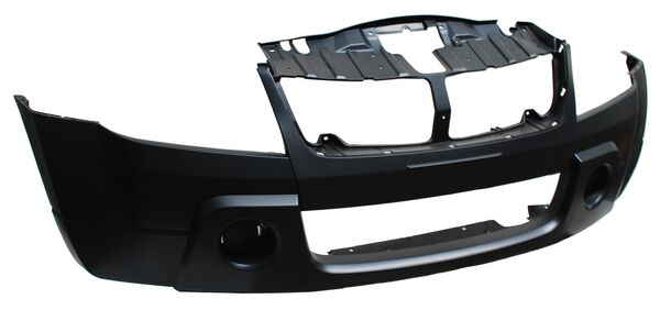 FASCIA SUZUKI GRAND VITARA 2006 AL 2011 DEL