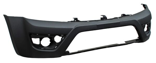 FASCIA SUZUKI GRAND VITARA 2013 AL 2017 DEL