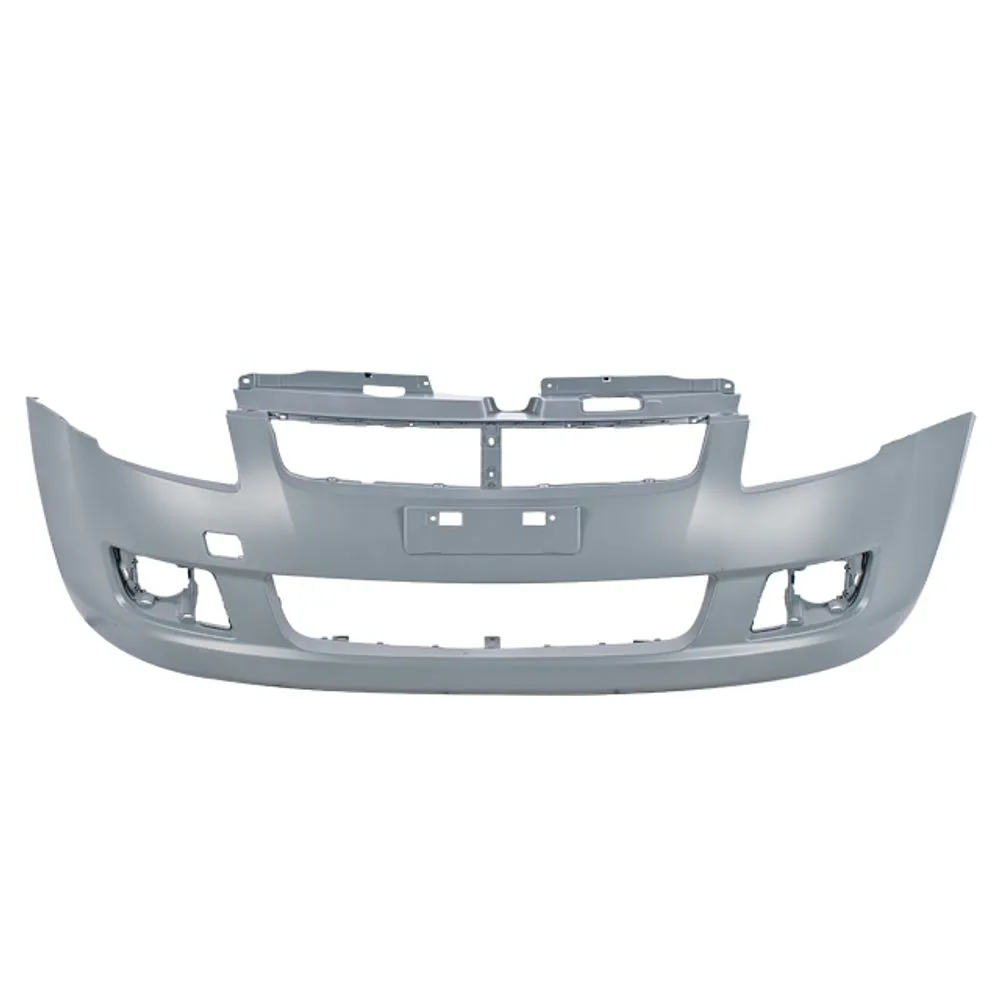 FASCIA (DEFENSA) SUZUKI SWIFT 08-11 P/PINT DEL (122112) *A