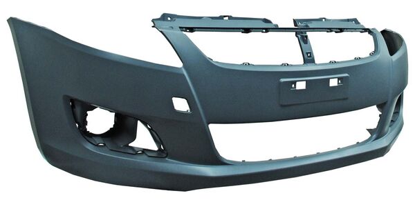 FASCIA SUZUKI SWIFT 2011 AL 2013 DEL