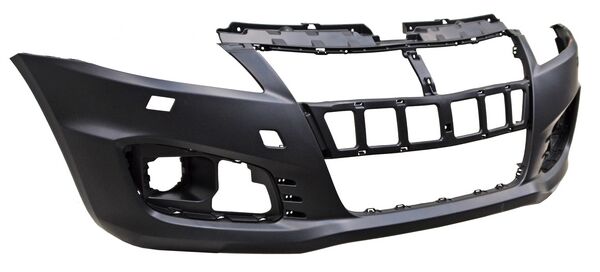 FASCIA SUZUKI SPORT 2012 AL 2018 SPORT DEL