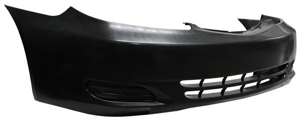 FASCIA TOYOTA CAMRY 2002 AL 2004 LE DEL
