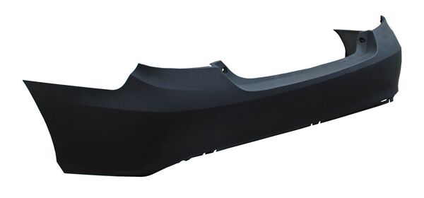 FASCIA TOYOTA CAMRY 2015 AL 2015 TRAS