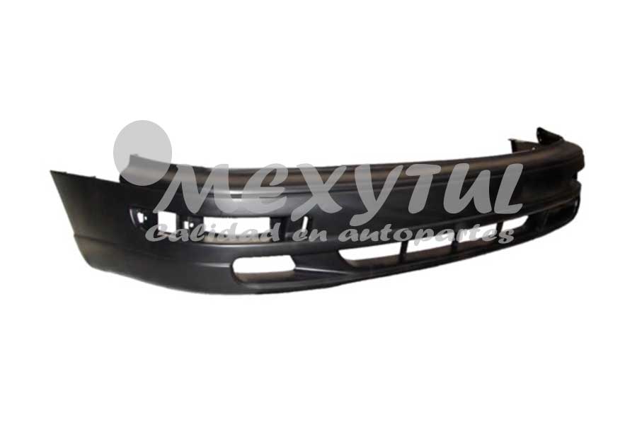 FASCIA TOYOTA CAMRY 1992 AL 1994 DEL *R