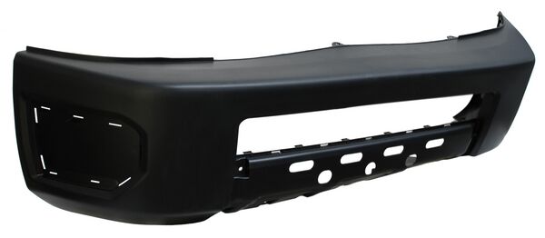 FASCIA TOYOTA FJ CRUISER 2008 AL 2014 DEL ORIGINAL USADO