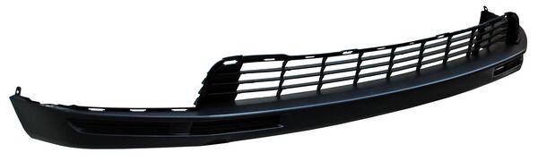 FASCIA TOYOTA HIGHLANDER 2014 AL 2016 INF DEL