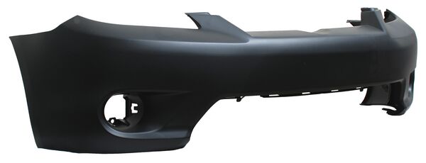 FASCIA TOYOTA MATRIX 2005 AL 2008 DEL