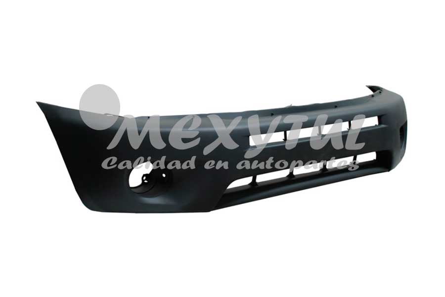 FASCIA TOYOTA RAV4 2004 AL 2005 DEL