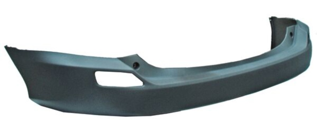 FASCIA TOYOTA RAV4 2013 AL 2015 S/HOYO P/SENS TRAS