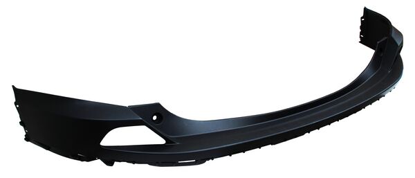 FASCIA TOYOTA RAV4 2016 AL 2018 SUP TRAS