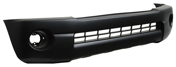 FASCIA TOYOTA TACOMA 2005 AL 2011 P/PINT DEL