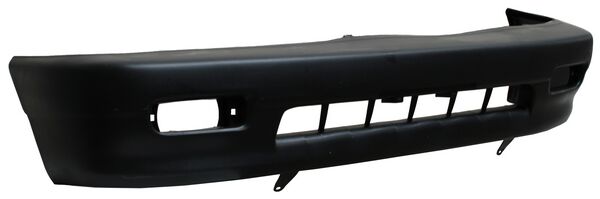 FASCIA TOYOTA TACOMA 1998 AL 2000 2WD NEG DEL