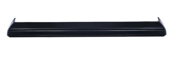 FASCIA (DEFENSA) VOLKSWAGEN ATLANTIC 81-87 TRAS *A