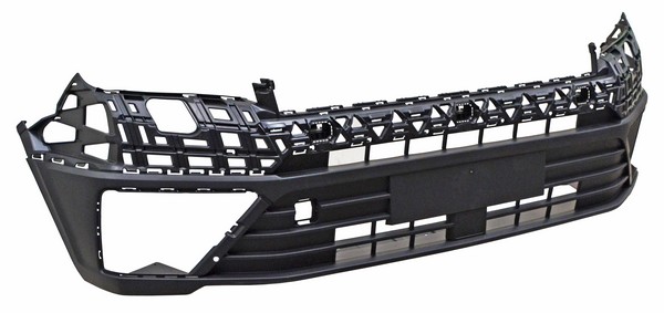 FASCIA VOLKSWAGEN CRAFTER 2019 AL 2023 DEL