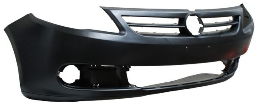 FASCIA VOLKSWAGEN GOL 2009 AL 2013/SAVEIRO 2010 AL 2013 DEL