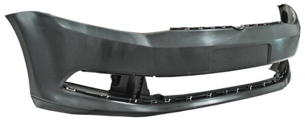 FASCIA VOLKSWAGEN GOL 2013 AL 2016 DEL