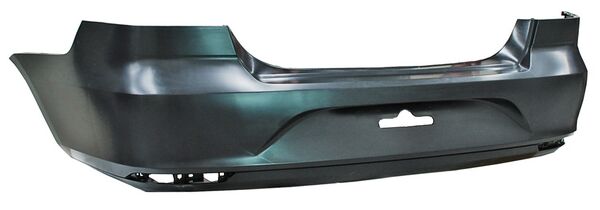 FASCIA VOLKSWAGEN GOL 2013 AL 2018 4 PTAS TRAS