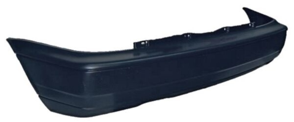 FASCIA VOLKSWAGEN GOLF 1993 AL 1999 GOTA P/PINT TRAS