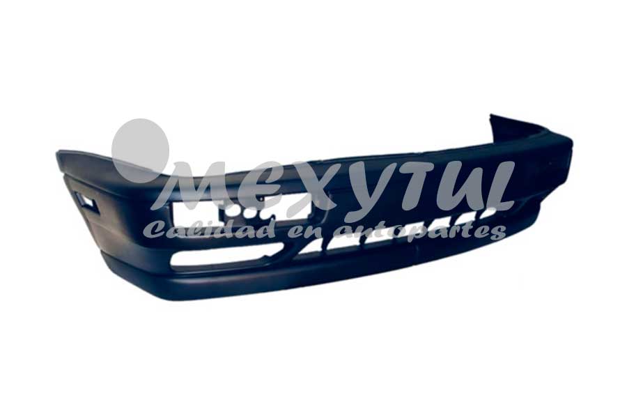 FASCIA VOLKSWAGEN GOLF/JETTA 1993 AL 1999 GOTA P/PINT DEL