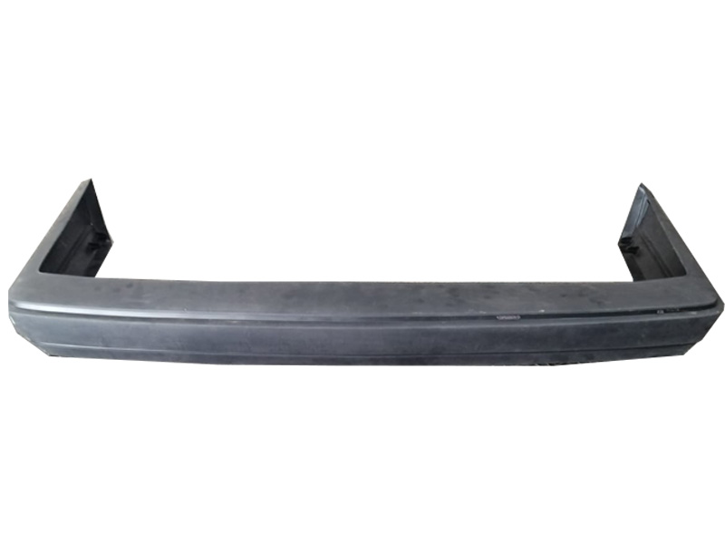 FASCIA VOLKSWAGEN JETTA 1987 AL 1990 NEG TRAS *EX+