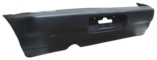 FASCIA VOLKSWAGEN POINTER 1997 AL 1999 TRAS